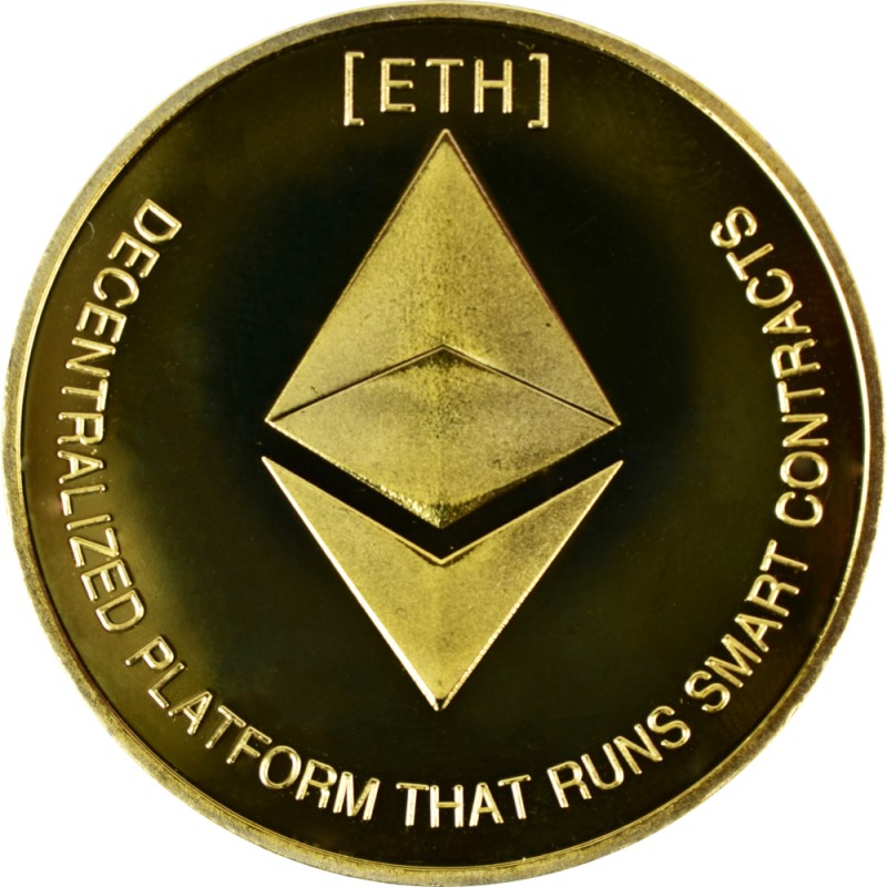 live coin watch ethereum