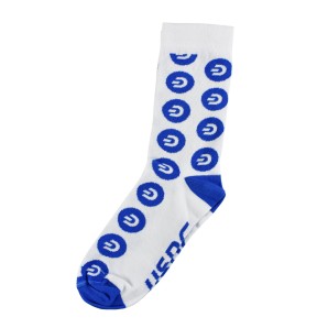 Dash Socks