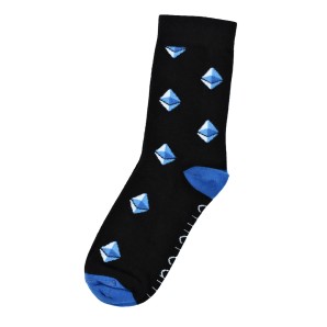 Ethereum Socks