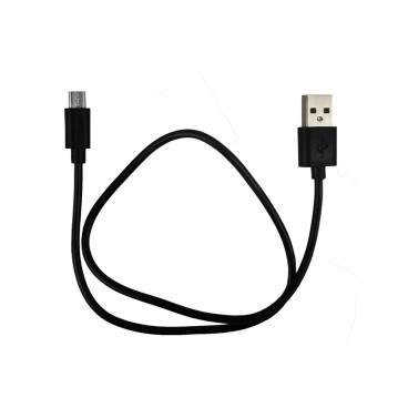 Cable MICRO USB for Trezor One, Ledger Nano S, SecuX W20, Hodler Pro