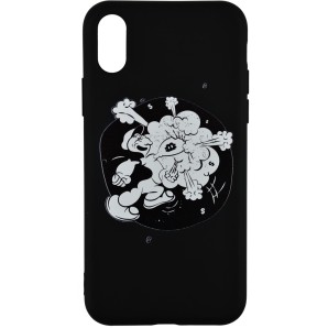 Bitcoin Pac Man Lg Phone Case