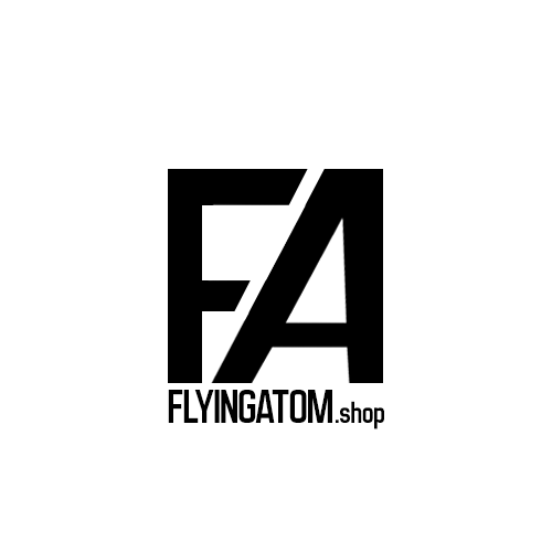 Flyingatom.shop