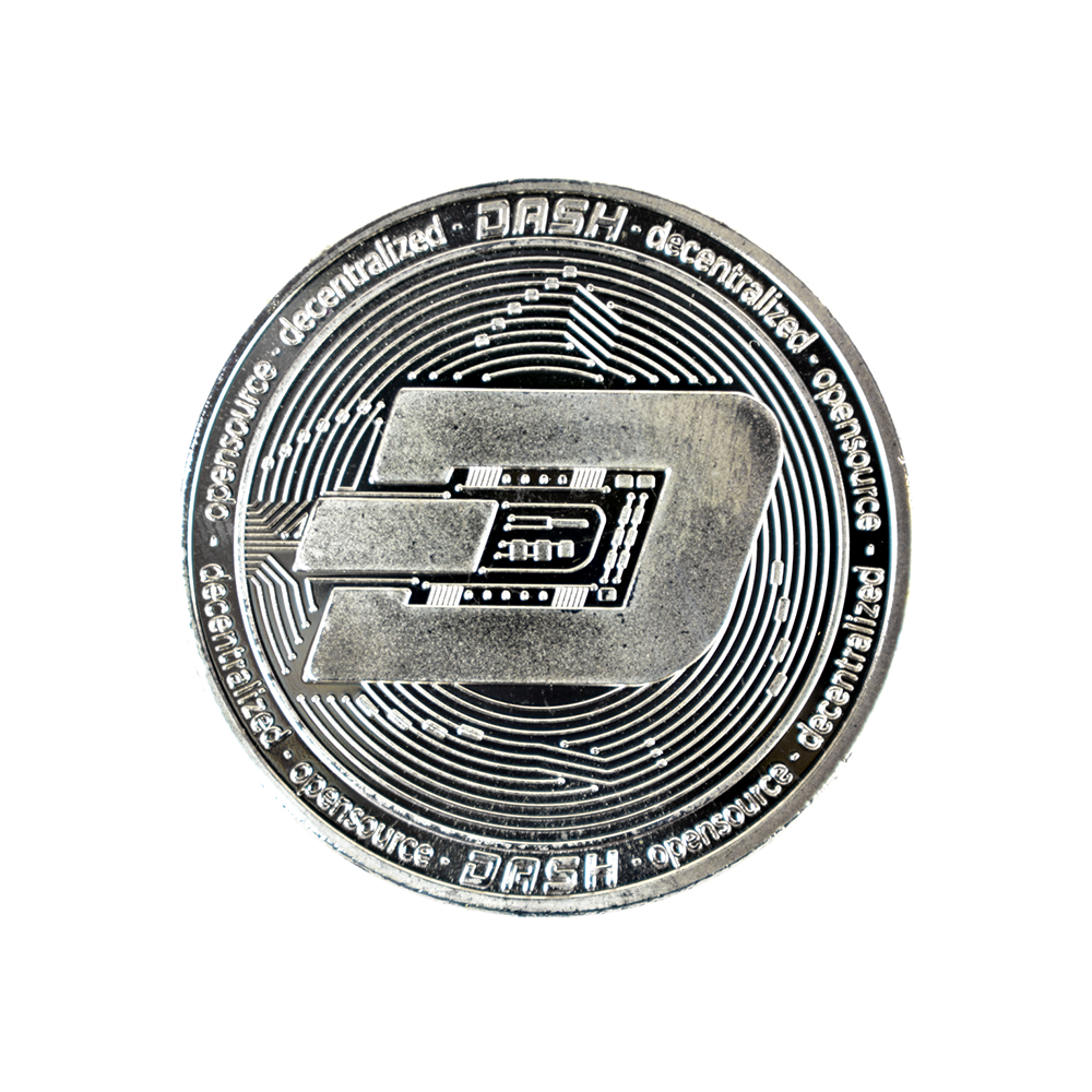 Монета dash. Dash Койн. Деш криптовалюта монета. Dash Coin logo. Dash Coin Crypto лого.