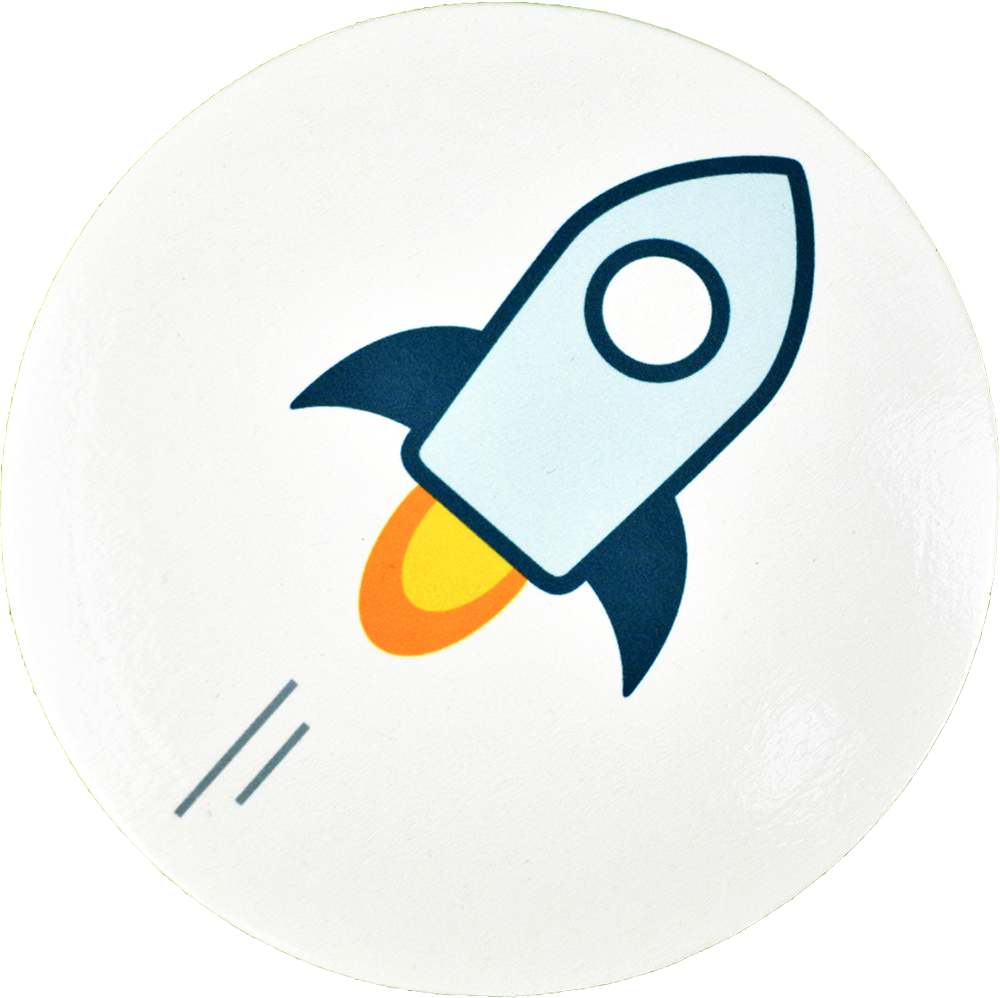 Podkładka pod kubek Stellar