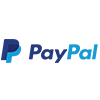 Realizujemy płatności przez Paypal