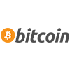 Realizujemy płatności kryptowalutowe Bitcoin