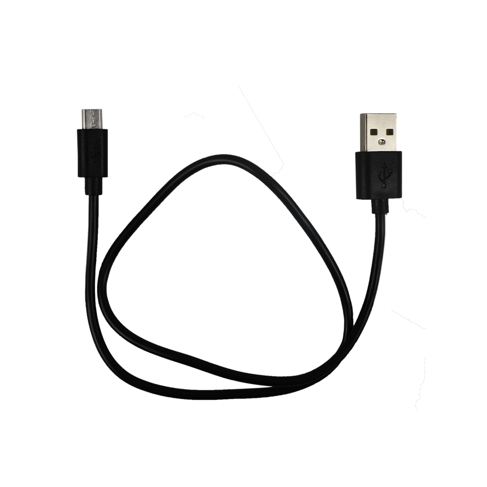 MICRO USB Kabel Trezor, Ledger, SecuX, Hodler