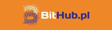 Bithub.pl - największy w Polsce portal informacyjny o tematyce Kryptowalut