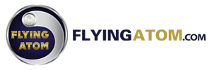 Flyingatom.com - Kantor wymiany Bitcoin - PLN, PLN - Bitcoin