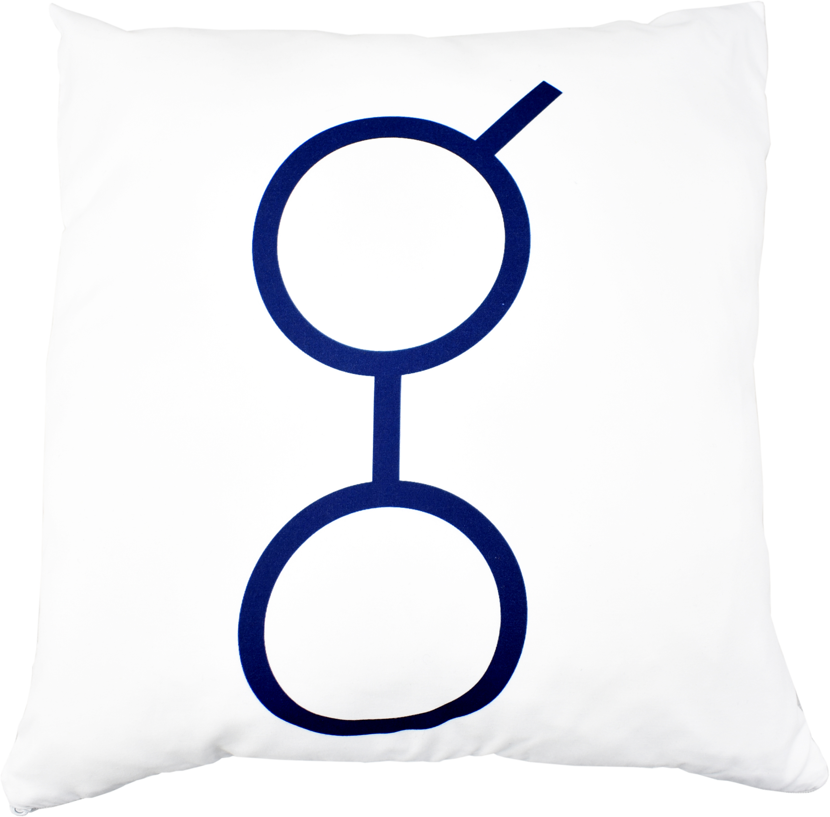 Golem Pillow