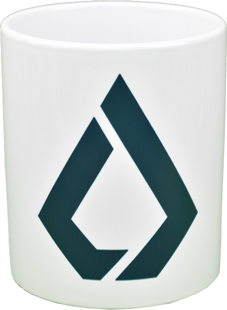 Kubek Lisk