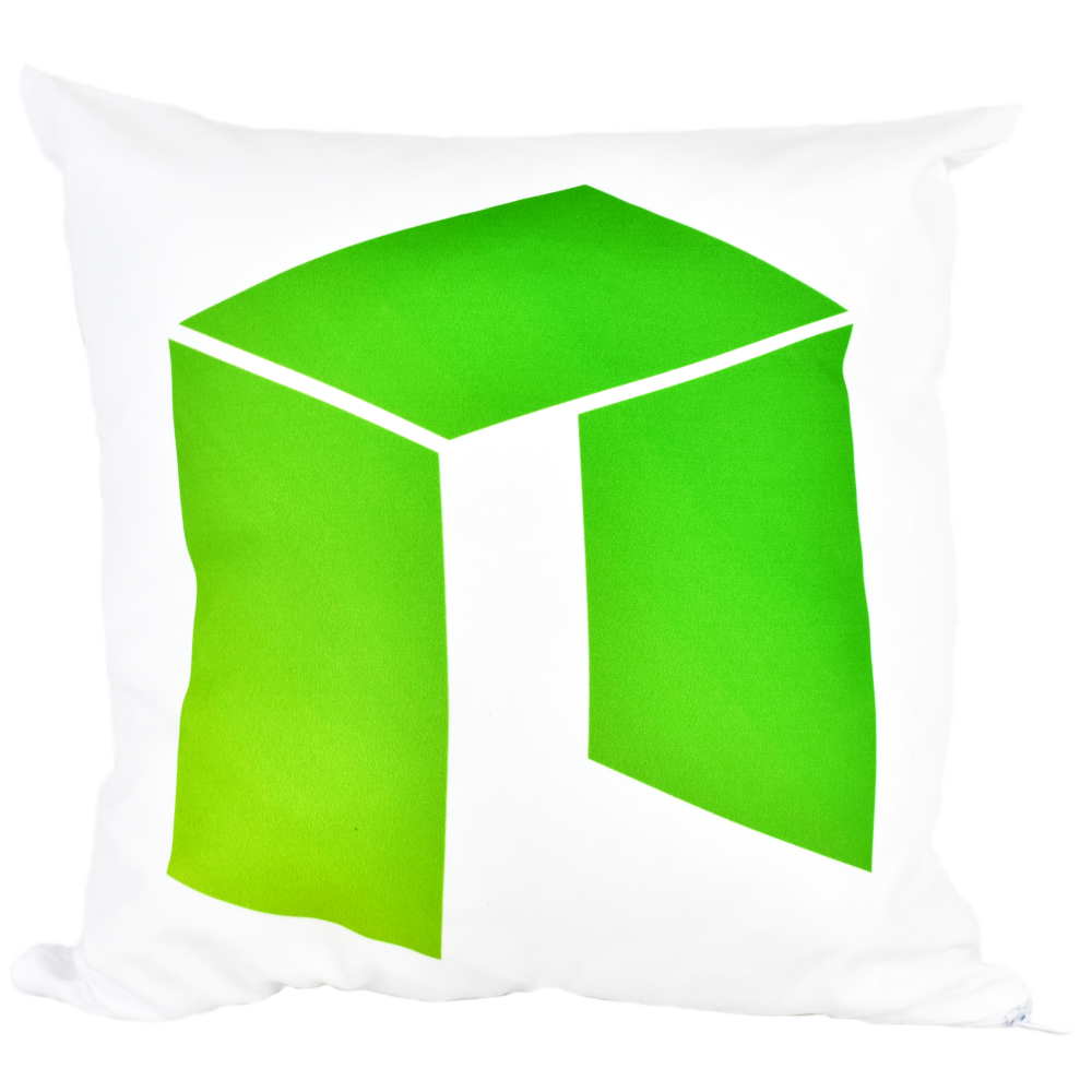 NEO Pillow