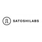 SatoshiLabs