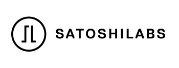 SatoshiLabs