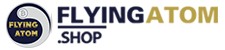 FlyingAtom Shop Sp. z o. o.